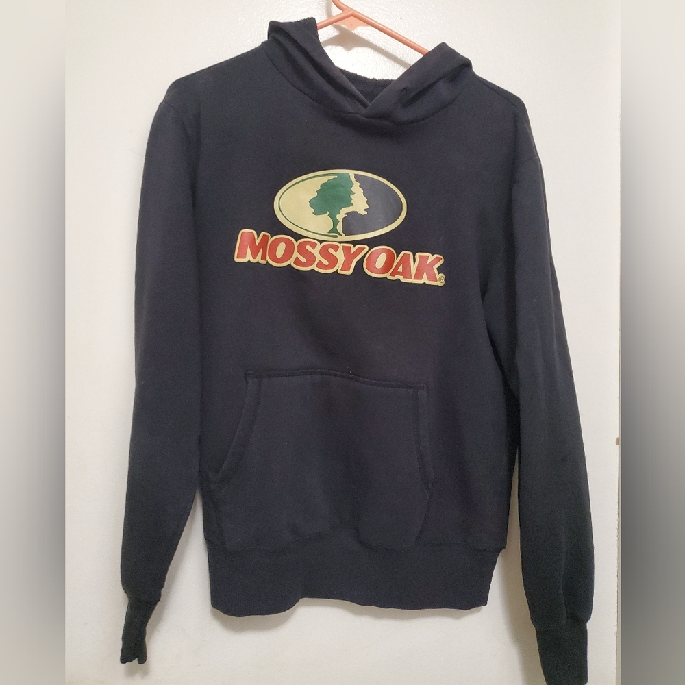Boys pullover sweater